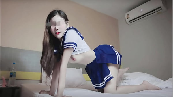 Gadis Sma Jepang Pake Seragam, Siap Ngewe Sebelum Berangkat Sekolah