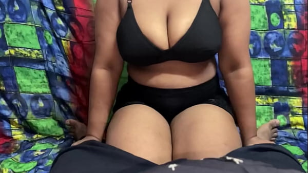 Tante Tiri Digebukin Abis-abisan Pas Lagi Main Sama Adiknya, Video Mms Xxx Viral Bikin Malu.