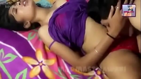 Desi Cewek India, Siap Digoyang Sampai Lumer