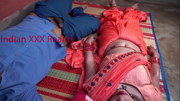 Xxx Ibu Tiri Super Hot Dan Anak Tiri Main Bareng Ala India Xxx