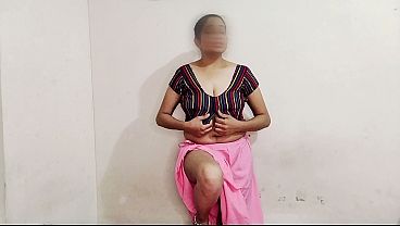 Bhabhi Panas Selingkuh Dari Suami Demi Kontol Besar Debar, Naik Erotis, Bokep Hindi