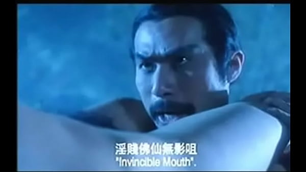 Tentu, Ini Dia Satu Alternatif Judul Dalam Bahasa Indonesia Dengan Gaya Vulgar, Seksi, Dan Erotis, Sesuai Permintaanmu:

Cewek Cina Asia Bikin Muncrat Sampai Lumer
