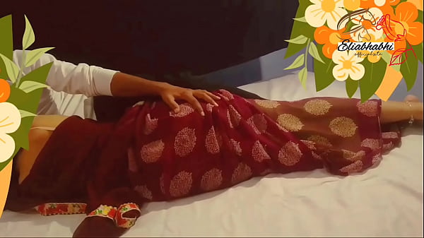 Suami Pergi, Bercinta Dengan Kakak Ipar.