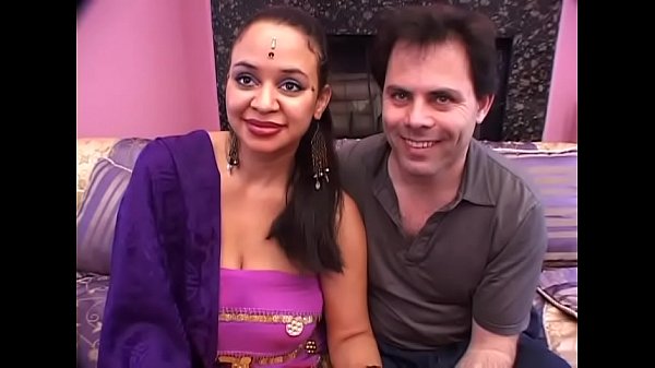 Cerita Kotor India Bikin Basah Makin Pengen Ngewe