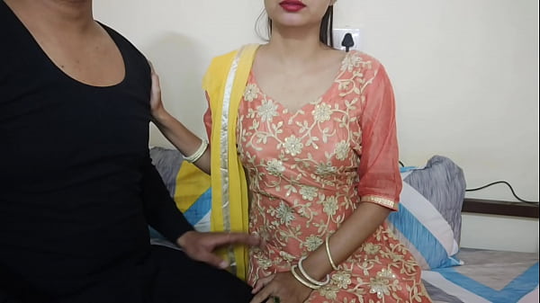 बहन बोली, भाई तेरा ऐसा लंड मुझे बहुत अच्छा लगता है, जोर से चोद दे मुझे हिंदी ऑडियो