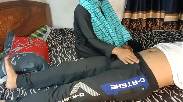 Aku Ngentot Temen Anak Tiri Yang Lebih Tua, Sekaligus Temen Sekolah Anak Tiriku Sendiri.