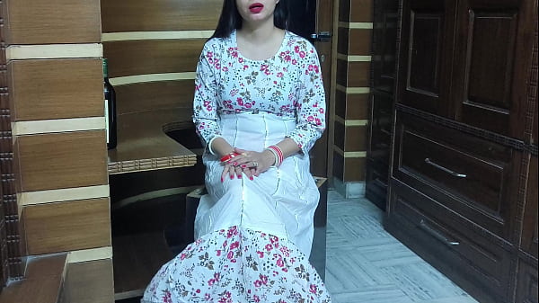 Sutela Bhai Yang Kasih Nikmat Beneran Pas Ngentot, Suara Hot Bikin Makin Basah