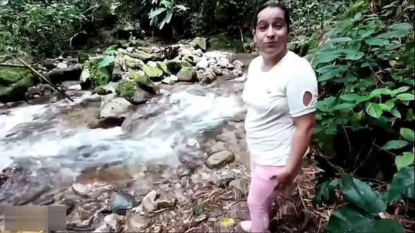 Aku Ngewe Mertua Di Berbagai Sudut Kota Kita – Cerita Penuh – Bokep Spanyol