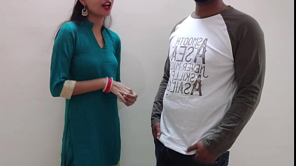 Stepsis Lagi Digenjot Habis-habisan, Bokep India Hd Penuh Nafsu, Cewek Kurus Mulus Xvideos 4k Baru.