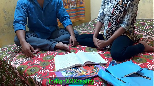 Cewek India Xxx Paling Bejat, Kavita Si Murid Goblok Digebukin Habis-habisan Pake Bahasa Hindi