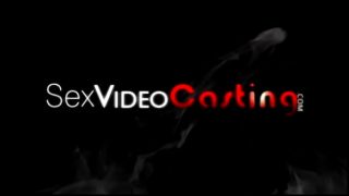 Casting Bintang-bintang, Siap-siap Crot Di Sini!