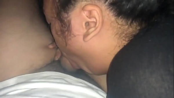 Biang Asik Nih Cewek Asia Doyan Ngewe, Gak Ada Abisnya Napsunya.