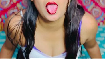 Desi Bhabhi Ngacengin Anal Sex Panas Banget