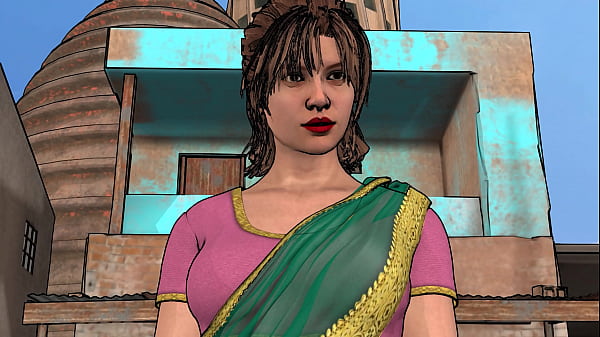 Desi Mummy Aur Beta Ka Jordaar Chodai Ka Sexy Video