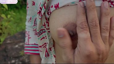 Desi Gadis Desa India Ngentot Di Hutan, Video Panas Banget