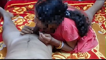 Baru Aja Nikah, Pasangan India Desi Ngewe Brutal Di Kamar, Ngegas Sampai Lantai Goyang.