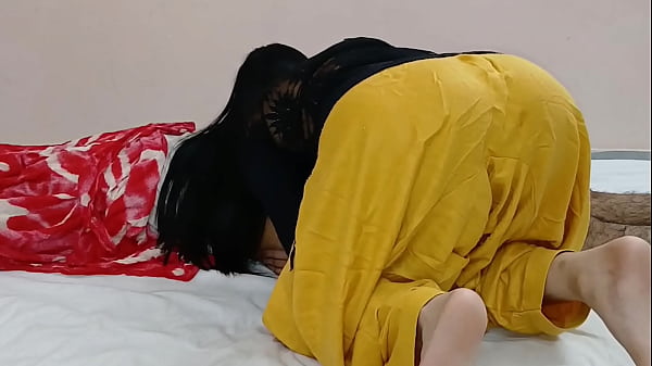 Bhabhi’s Haus Basah Memek Sempit Ngewe Panas Video Hindi
